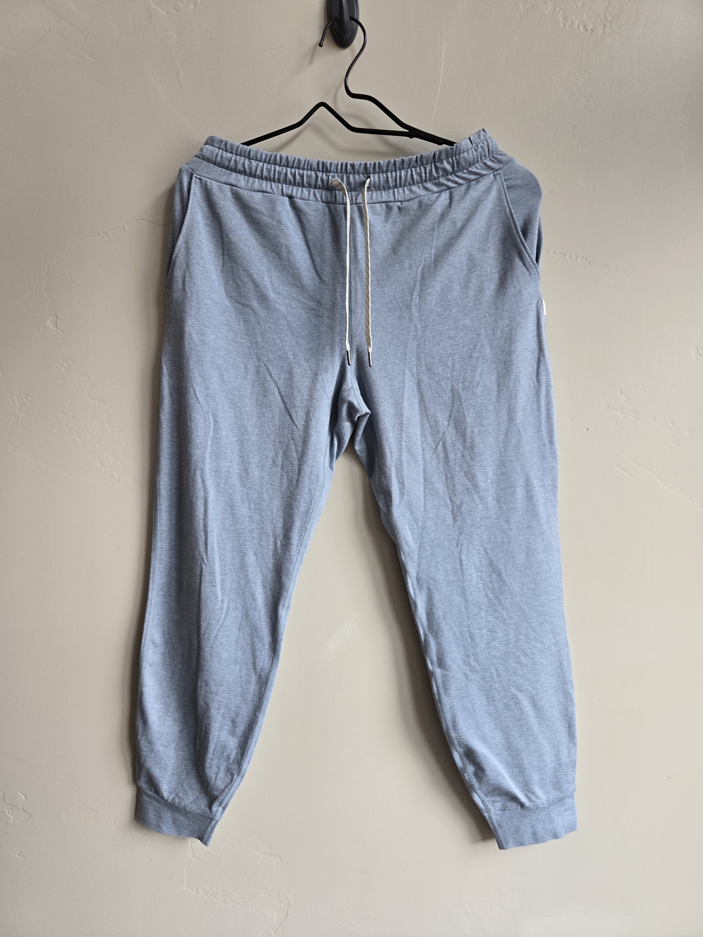 Vuori Performance Jogger Sweatpants